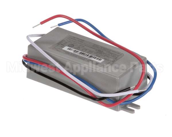 963055 TRUE Led Driver, 400-01994 I2System