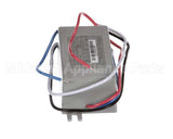 963055 TRUE Led Driver, 400-01994 I2System