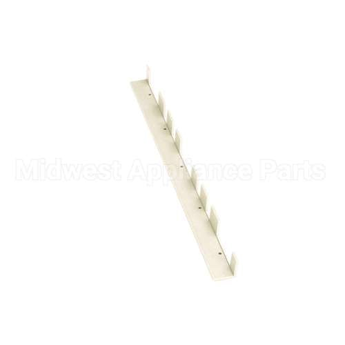 9630712 Meiko Angle Limit Switch Rocker (Rec