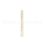 9630712 Meiko Angle Limit Switch Rocker (Rec