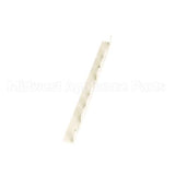 9630712 Meiko Angle Limit Switch Rocker (Rec