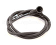 9631403003 Dexter Hi Voltage Wire