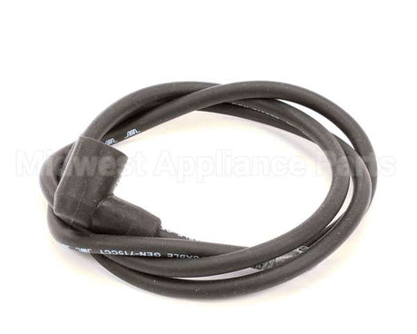 9631403003 Dexter Hi Voltage Wire