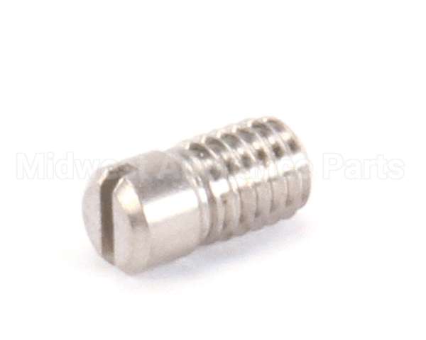 9631455 Meiko Set Screw Slit M6X12