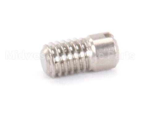 9631455 Meiko Set Screw Slit M6X12