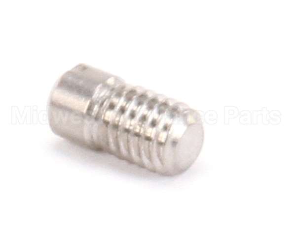 9631455 Meiko Set Screw Slit M6X12