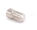 9631455 Meiko Set Screw Slit M6X12