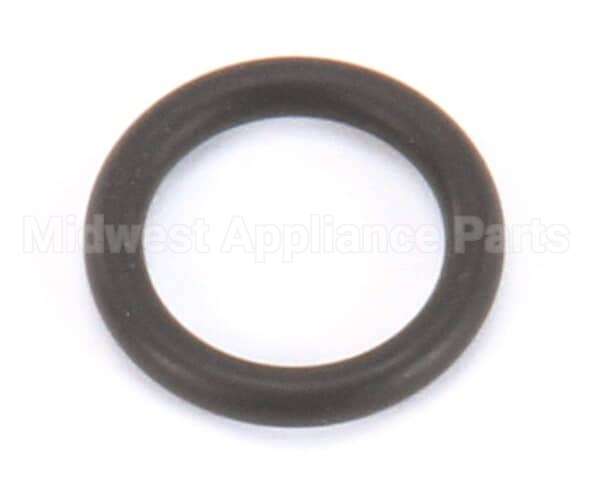 9631983 Meiko O-Ring 12X2,5 Shore 70