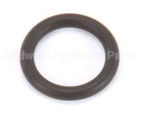 9631983 Meiko O-Ring 12X2,5 Shore 70