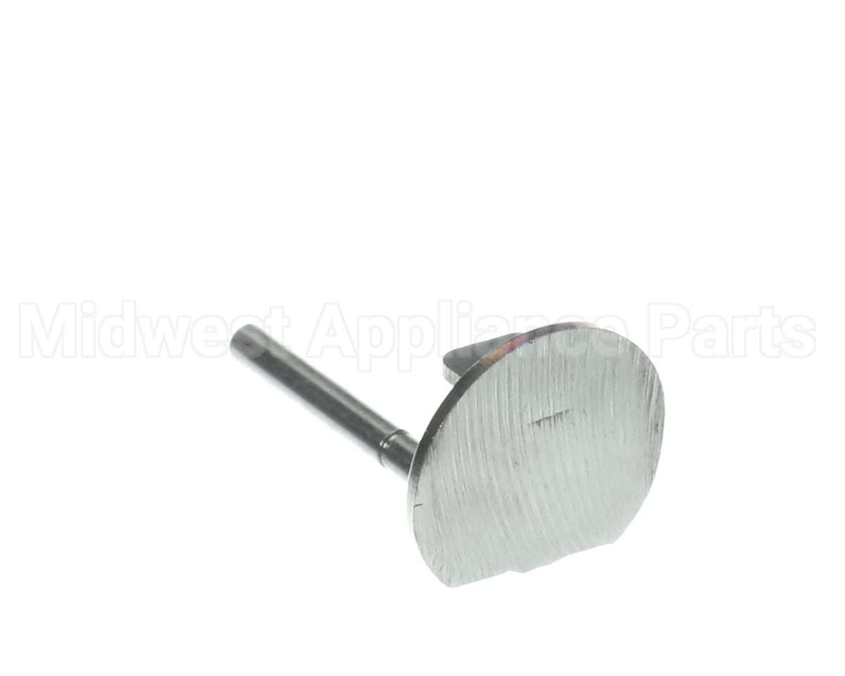 96320 Henny Penny Weld Assy-Hi-Limit Reset Pin