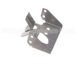 96322 Henny Penny Weld Assy-Hi-Limit Mtg Brkt