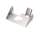 96322 Henny Penny Weld Assy-Hi-Limit Mtg Brkt