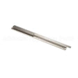 963258 TRUE Drawer Slide Assembly Rt Tfbb-24-48