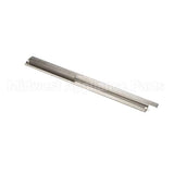 963258 TRUE Drawer Slide Assembly Rt Tfbb-24-48