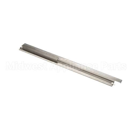 963258 TRUE Drawer Slide Assembly Rt Tfbb-24-48