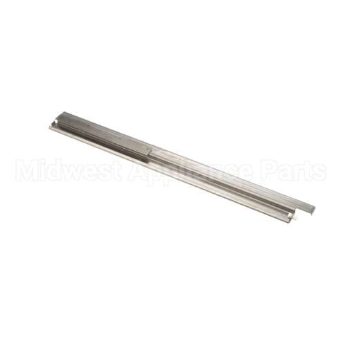 963258 TRUE Drawer Slide Assembly Rt Tfbb-24-48