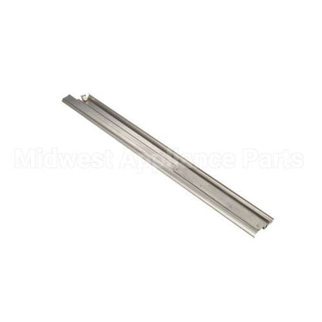 963258 TRUE Drawer Slide Assembly Rt Tfbb-24-48