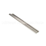 963258 TRUE Drawer Slide Assembly Rt Tfbb-24-48