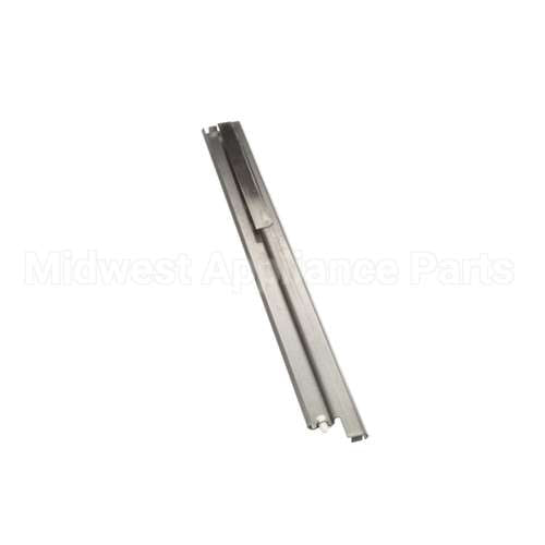 963258 TRUE Drawer Slide Assembly Rt Tfbb-24-48