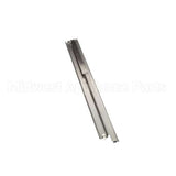 963258 TRUE Drawer Slide Assembly Rt Tfbb-24-48