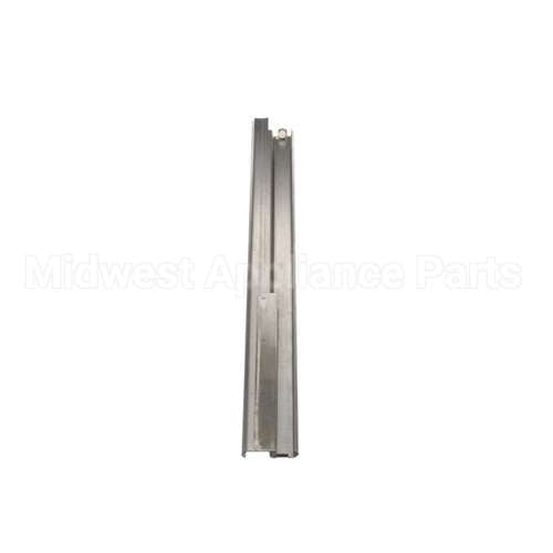 963258 TRUE Drawer Slide Assembly Rt Tfbb-24-48