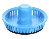 9633969 Meiko Residual Dirt Screen For Disch