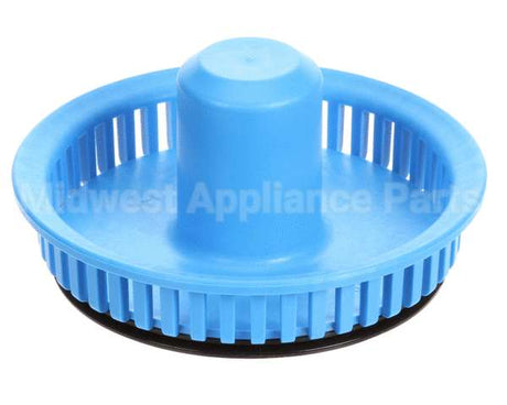 9633969 Meiko Residual Dirt Screen For Disch