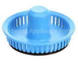 9633969 Meiko Residual Dirt Screen For Disch