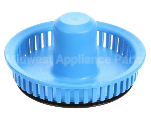 9633969 Meiko Residual Dirt Screen For Disch