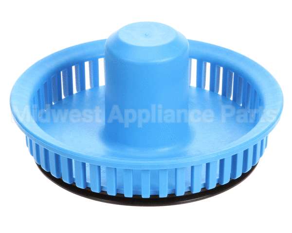 9633969 Meiko Residual Dirt Screen For Disch