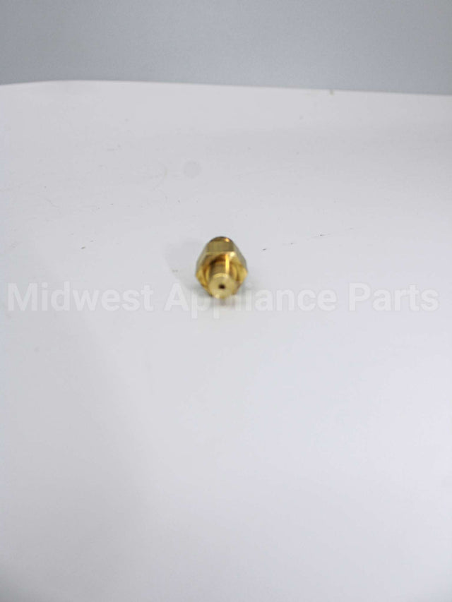96344 Reznor Burner Orifice Lp