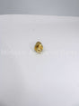 96344 Reznor Burner Orifice Lp