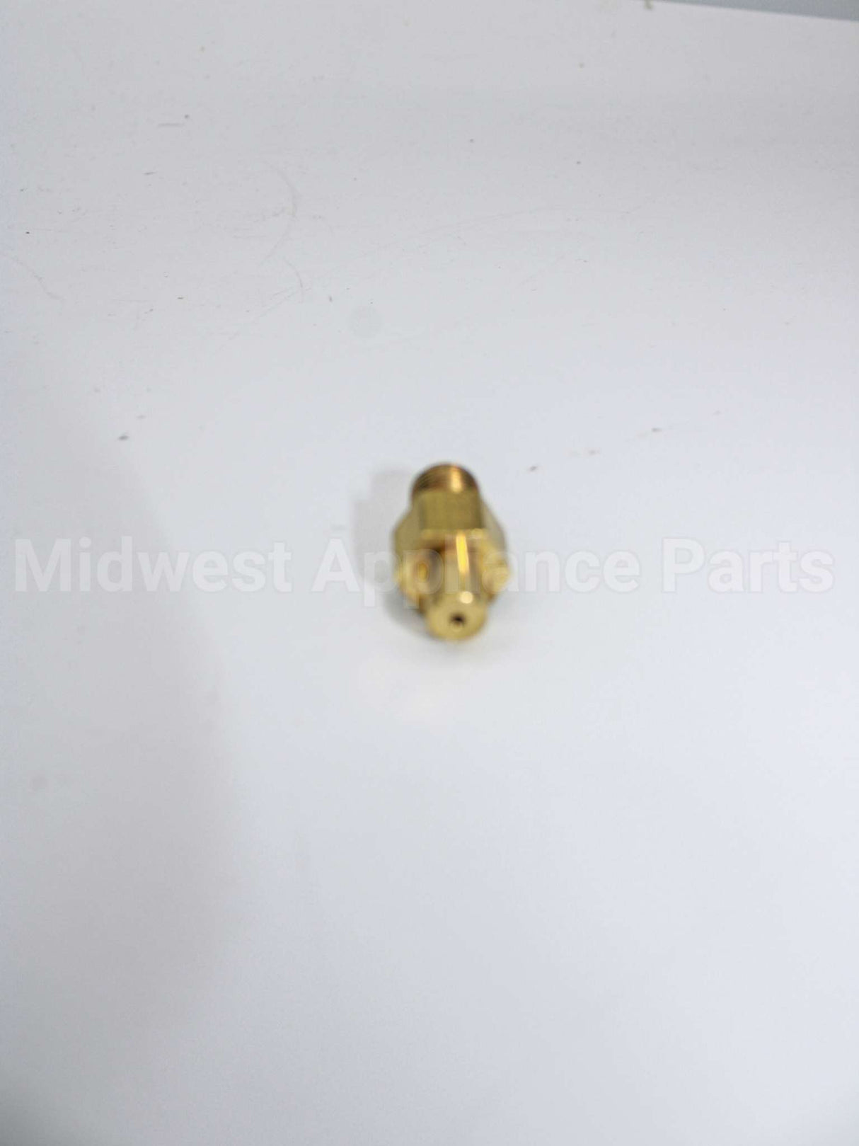 96344 Reznor Burner Orifice Lp