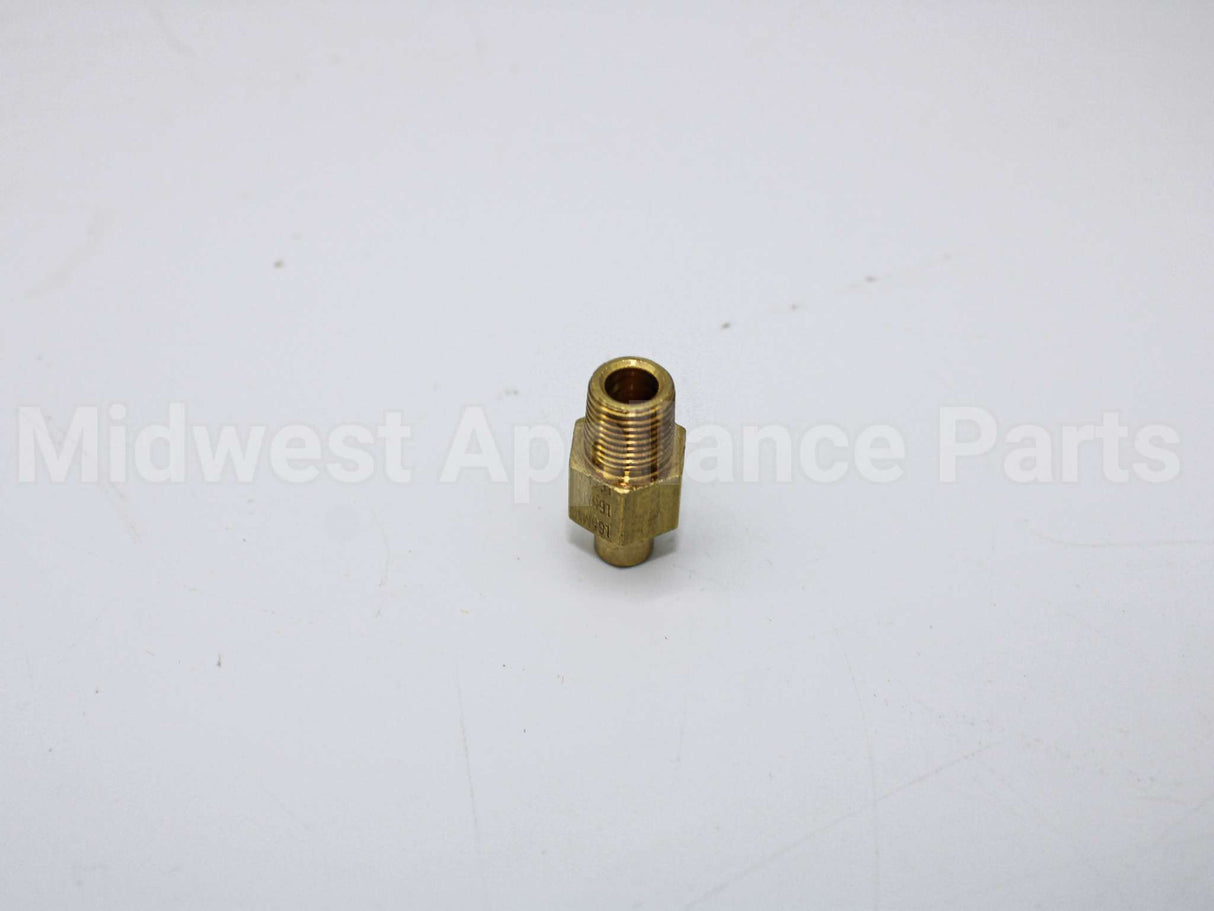 96344 Reznor Burner Orifice Lp