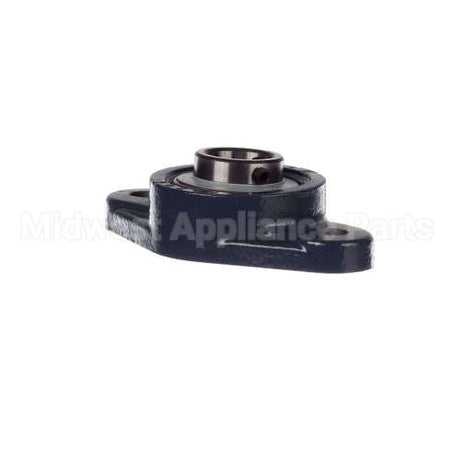 331001 Southern Pride Flange Bearing (1) Spx-300