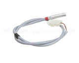 9634739 Meiko Resistance Temperature Sensor