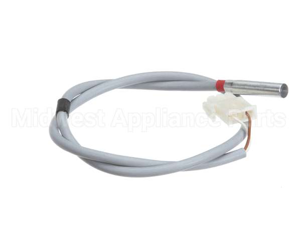9634739 Meiko Resistance Temperature Sensor