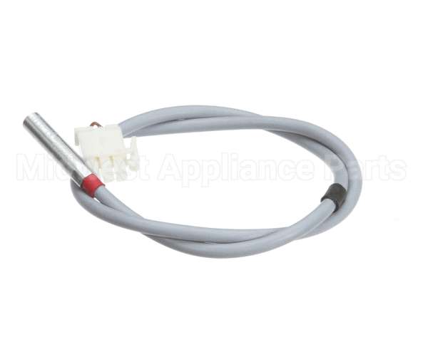 9634739 Meiko Resistance Temperature Sensor