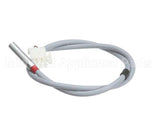 9634739 Meiko Resistance Temperature Sensor
