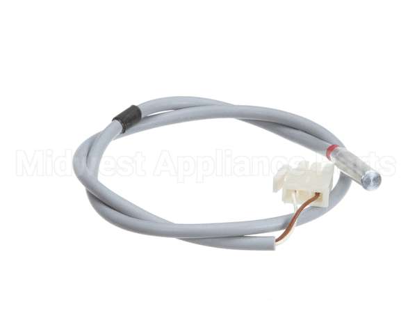 9634739 Meiko Resistance Temperature Sensor