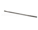 9634877 Meiko Guide Rail (Req Attachments 7E