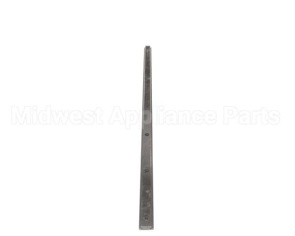 9634877 Meiko Guide Rail (Req Attachments 7E