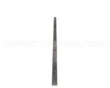 9634877 Meiko Guide Rail (Req Attachments 7E