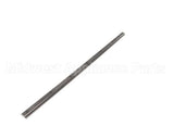 9634877 Meiko Guide Rail (Req Attachments 7E
