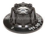 9635 Blodgett Dial, Centigrade Fdh-1