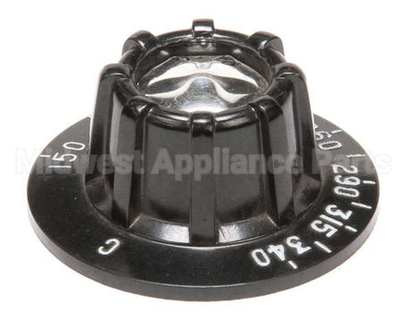 9635 Blodgett Dial, Centigrade Fdh-1