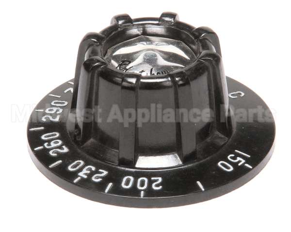 9635 Blodgett Dial, Centigrade Fdh-1