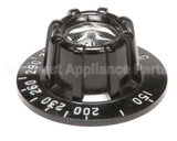 9635 Blodgett Dial, Centigrade Fdh-1