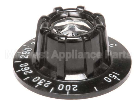 9635 Blodgett Dial, Centigrade Fdh-1