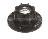 9635 Marsal Pizza Ovens Dial, Centigrade Fdh-1
